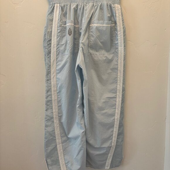 Free People Movement Champ Is Here Pants NWT * - Picture 5 of 6